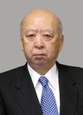 海老沢勝二・元ＮＨＫ会長が死去