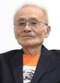 内藤正敏さん死去