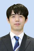 藤井聡太、竜王防衛にあと１勝