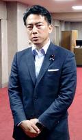 農相「需要に応じた増産が基本」