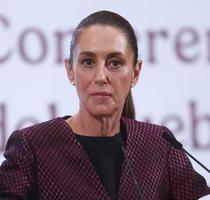 ＦＩＦＡ、メキシコの安全確認へ