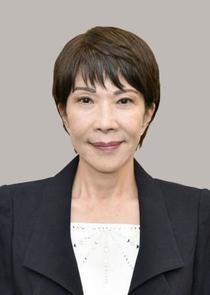 首相、余震に注意呼びかけ