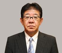 日本関係損傷船、オマーン湾外に