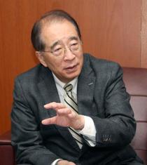 万博跡地でＳＤＧｓ後押し