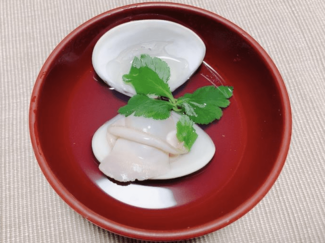 【レシピ有り】将来、幸せな夫婦に…ひな祭りに「ハマグリのお吸い物」【成長期の勝てる！体づくり(86)】