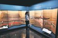 幻の千歳御殿よみがえる　富山市郷土博物館で焼失１７０年企画展、２０年ぶり左右の屏風公開
