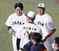 「最終面談」に大谷翔平も同席