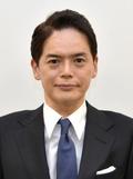 横浜市長の山中氏が再選出馬へ