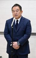 日テレ、社長が説明も具体性欠く