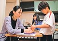民間学童保育の選択肢が富山県内で増加　英語教育やスポーツなど独自色打ち出し参入