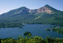 ジオパーク１５地域を再認定