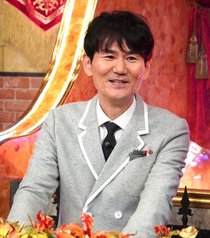 『炎のチャレンジャー』意外な1000万獲得者にネット沸く「すっっご!!!!」「マジか!?」「かっこよすぎる!!」【ネタバレあり】