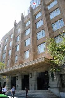 １８歳人口集計から支援学校除外