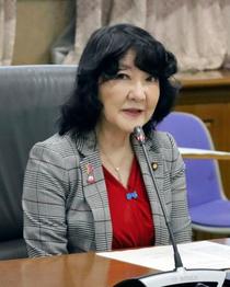 景気判断、全地域据え置き