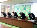 小矢部市が上下水道料金を二重引き落とし　５８９７万円誤徴収、２０日に返金