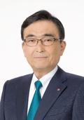 日本ハム社長に前田副社長が昇格