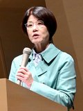 防災計画策定の大切さ呼びかけ　富山市で講演会