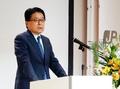 増田氏「お客さま本位に正して」
