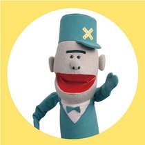 ポップで温かい世界観　７日から県美術館で「ハッチポッチ 藤枝リュウジの世界」