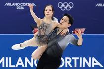 三浦、木原組トップで日本２位