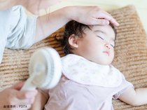 【夏休み企画】夏は危険がいっぱい!? 水の事故や熱中症のリスクをおさらい