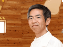 「宿題をさせるのに苦労。何かよい方法は？」森昭憲先生の【子育て相談室】