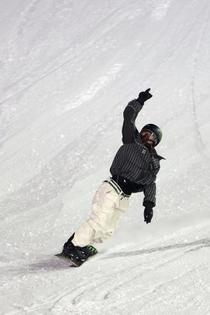 村瀬心椛Ｖ、荻原大翔２連覇