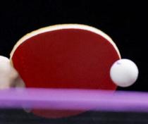 卓球日本は中国に敗れ準優勝