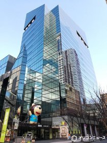 よゐこ&Aぇ! groupの冠レギュラー番組『Aぇ!!!!!!ゐこ』3月末で終了　約5年の歴史に幕