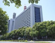 詐欺組織トップら７人逮捕