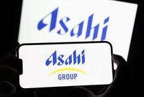 個人情報１５２万件漏えいの恐れ