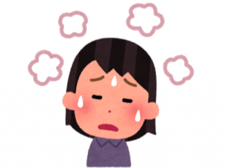 風邪には、どんな食事がいいの？【成長期の勝てる！体づくり(82)】