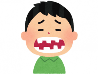 脳の発達やガン予防にも！よく噛むことのメリット８つ【成長期の勝てる！体づくり(101)】