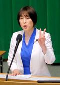 共産、野党共闘構築に尽力