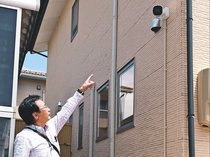 空き家の窃盗が急増　県内１～８月９４件で前年比３倍ペース、管理甘く発覚に時間