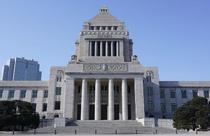 【独自】新首相、１８日選出で調整