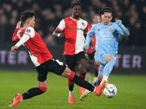 三戸が今季２点目