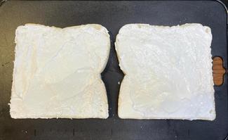 (48) 究極のやちやちフルーツサンドが完成【やちやちが行く！！】