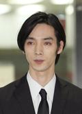俳優の清水尋也被告に有罪