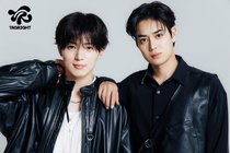 新グループ名「ＴＡＧＲＩＧＨＴ」　前田大輔さん（富山市出身）所属、２６年１月お披露目公演