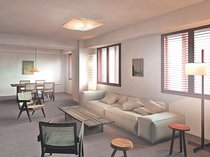 ホテルＪＡＬシティ富山がスイートルーム新設　ＮＹタイムズ効果に対応