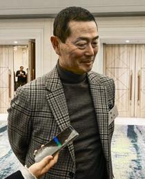 ＰＬ野球部７０年、焦るＯＢ