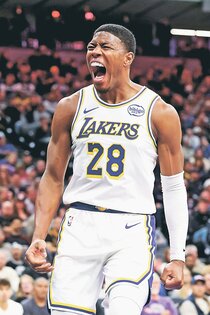 ＮＢＡの八村シュート力抜群　３点シュート成功率４８・１％、１試合平均１５・１得点