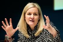 冬季五輪、１月に前倒し案