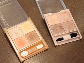 ㉛キーワードは「抜け感」！プチプラコスメで彩る春夏のトレンドメーク【ママと10‘ｓのスキンケア＆メークレッスン】