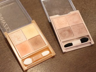 ㉛キーワードは「抜け感」!プチプラコスメで彩る春夏のトレンドメーク【ママと10‘sのスキンケア&メークレッスン】