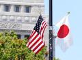 米「日米同盟は繁栄の礎」