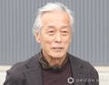 74歳・岩城滉一、“人生最後の愛車”を初めて紹介「これはかっこいいな」「深みのある仕上がり」「似合いすぎて言葉もない」　こだわりのカスタムも明かす