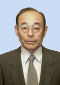 人間国宝の甲田綏郎さん死去