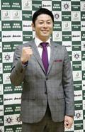 元ロッテ投手の伊藤さんが事故死